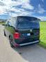 Volkswagen T6 Multivan Schwarz - thumbnail 3