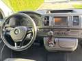 Volkswagen T6 Multivan Schwarz - thumbnail 8