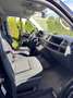 Volkswagen T6 Multivan Schwarz - thumbnail 17