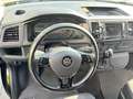Volkswagen T6 Multivan Schwarz - thumbnail 11