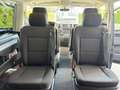 Volkswagen T6 Multivan Schwarz - thumbnail 10
