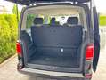 Volkswagen T6 Multivan Schwarz - thumbnail 5