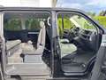 Volkswagen T6 Multivan Schwarz - thumbnail 14