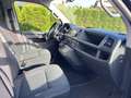 Volkswagen T6 Multivan Schwarz - thumbnail 9