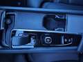 Volvo V60 B4 Plus Dark NAVI ACC LED LM18 KAMERA SITZH. Noir - thumbnail 18