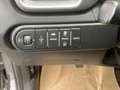 Kia Ceed SW / cee'd SW ceed SW 1,6 CRDi SCR ISG Silber 48V Grijs - thumbnail 16