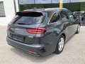 Kia Ceed SW / cee'd SW ceed SW 1,6 CRDi SCR ISG Silber 48V Grijs - thumbnail 5