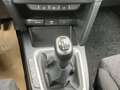 Kia Ceed SW / cee'd SW ceed SW 1,6 CRDi SCR ISG Silber 48V Grijs - thumbnail 17