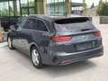 Kia Ceed SW / cee'd SW ceed SW 1,6 CRDi SCR ISG Silber 48V Grijs - thumbnail 3
