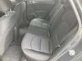 Kia Ceed SW / cee'd SW ceed SW 1,6 CRDi SCR ISG Silber 48V Grijs - thumbnail 20