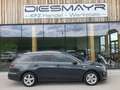 Kia Ceed SW / cee'd SW ceed SW 1,6 CRDi SCR ISG Silber 48V Grijs - thumbnail 6