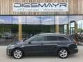 Kia Ceed SW / cee'd SW ceed SW 1,6 CRDi SCR ISG Silber 48V Grijs - thumbnail 2