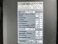 Kia Ceed SW / cee'd SW ceed SW 1,6 CRDi SCR ISG Silber 48V Grijs - thumbnail 24
