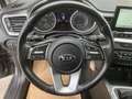 Kia Ceed SW / cee'd SW ceed SW 1,6 CRDi SCR ISG Silber 48V Grijs - thumbnail 14