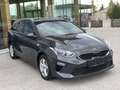 Kia Ceed SW / cee'd SW ceed SW 1,6 CRDi SCR ISG Silber 48V Grijs - thumbnail 7