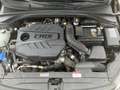 Kia Ceed SW / cee'd SW ceed SW 1,6 CRDi SCR ISG Silber 48V Grijs - thumbnail 23