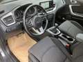Kia Ceed SW / cee'd SW ceed SW 1,6 CRDi SCR ISG Silber 48V Grijs - thumbnail 9