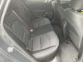 Kia Ceed SW / cee'd SW ceed SW 1,6 CRDi SCR ISG Silber 48V Grijs - thumbnail 21