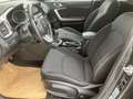 Kia Ceed SW / cee'd SW ceed SW 1,6 CRDi SCR ISG Silber 48V Grijs - thumbnail 18