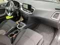 Kia Ceed SW / cee'd SW ceed SW 1,6 CRDi SCR ISG Silber 48V Grijs - thumbnail 11