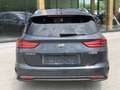 Kia Ceed SW / cee'd SW ceed SW 1,6 CRDi SCR ISG Silber 48V Grijs - thumbnail 4