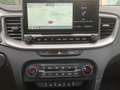 Kia Ceed SW / cee'd SW ceed SW 1,6 CRDi SCR ISG Silber 48V Grau - thumbnail 12