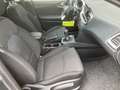 Kia Ceed SW / cee'd SW ceed SW 1,6 CRDi SCR ISG Silber 48V Grijs - thumbnail 19