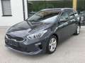 Kia Ceed SW / cee'd SW ceed SW 1,6 CRDi SCR ISG Silber 48V Grijs - thumbnail 1