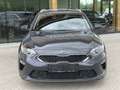 Kia Ceed SW / cee'd SW ceed SW 1,6 CRDi SCR ISG Silber 48V Grijs - thumbnail 8