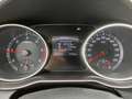 Kia Ceed SW / cee'd SW ceed SW 1,6 CRDi SCR ISG Silber 48V Grau - thumbnail 15