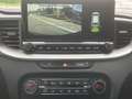 Kia Ceed SW / cee'd SW ceed SW 1,6 CRDi SCR ISG Silber 48V Grau - thumbnail 13