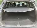 Kia Ceed SW / cee'd SW ceed SW 1,6 CRDi SCR ISG Silber 48V Grijs - thumbnail 22