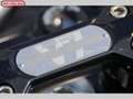 Moto Guzzi V 7 Negru - thumbnail 9