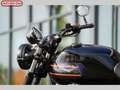 Moto Guzzi V 7 Negru - thumbnail 13