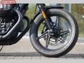 Moto Guzzi V 7 Negru - thumbnail 3