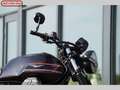 Moto Guzzi V 7 Negru - thumbnail 2