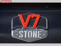 Moto Guzzi V 7 Negru - thumbnail 8