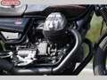 Moto Guzzi V 7 Negru - thumbnail 4
