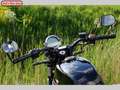 Moto Guzzi V 7 Negru - thumbnail 15