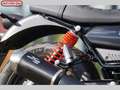 Moto Guzzi V 7 Negru - thumbnail 6