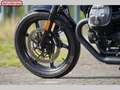 Moto Guzzi V 7 Negru - thumbnail 14