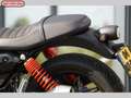 Moto Guzzi V 7 Negru - thumbnail 11