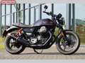 Moto Guzzi V 7 Negru - thumbnail 1