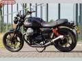 Moto Guzzi V 7 Negru - thumbnail 10