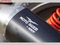 Moto Guzzi V 7 Negru - thumbnail 7