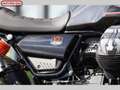 Moto Guzzi V 7 Negru - thumbnail 5