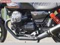 Moto Guzzi V 7 Negru - thumbnail 12