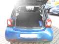 smart forFour Basis 52kW (453.042) Blau - thumbnail 7