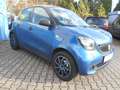 smart forFour Basis 52kW (453.042) Blau - thumbnail 3