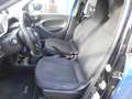 smart forFour Basis 52kW (453.042) Blau - thumbnail 9
